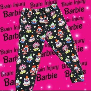 🚨 do not purchase 🚨